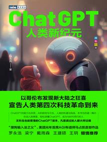 旅游度假区视频大全集
