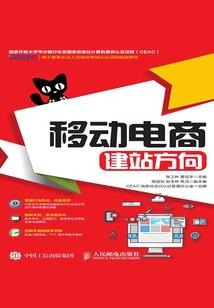 胖东来哪里好玩