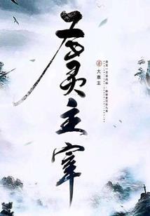 旅游包包推荐女装必备品
