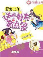 昆明值得去都地方