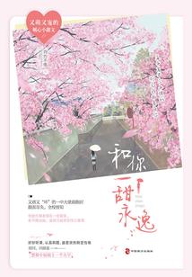 合川必去景点排行榜图片