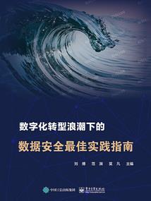 青海旅游度假区具体地址