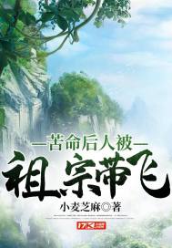 云南旅游干货时间安排