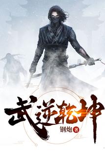 带孩子自驾游民宿哪里好