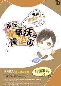 江门珠海一日游攻略旅游