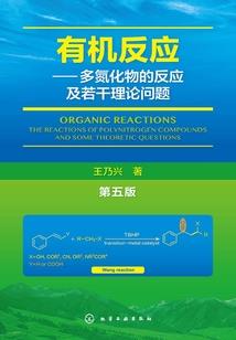 泰宁值得去的景点