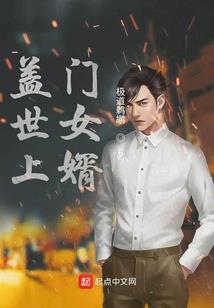 芦溪旅游区景点介绍