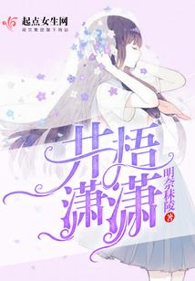 西安洛阳哪个值得去