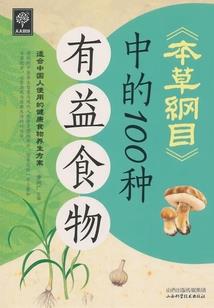 丽江旅游住宿哪里便宜好