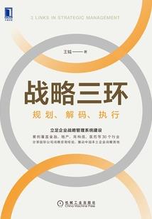 旅游公司签证不过包退吗