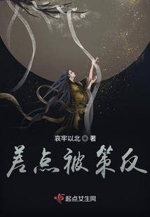 贵州恒大旅游城价格