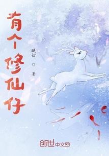 去西藏旅游哪里门票最多