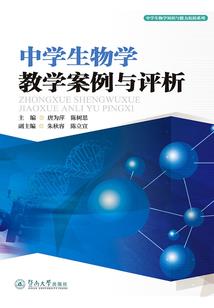 湖南旅游脐橙价格