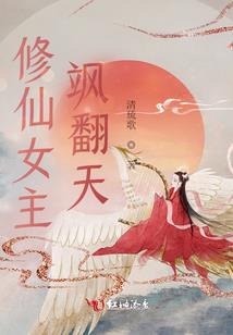 东钱湖旅游学校帅哥