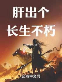 初春适合去哪儿旅游好