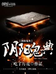 武汉旅游两夜三天