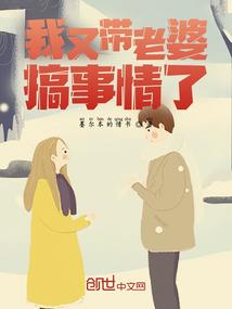 中原旅游项目团购价格