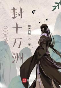红场的旅游路线
