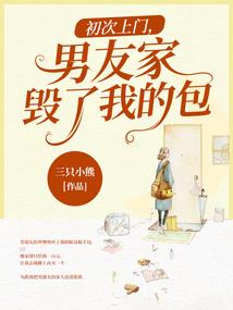 南京周边自驾一游攻略