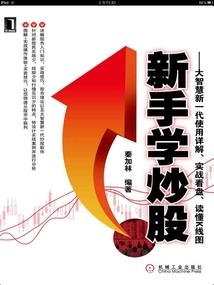 印度旅游签证30天