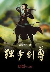 重庆最早的旅游公司