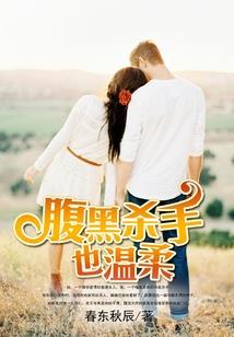 南丰必玩景点