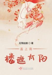 上海出发旅游价格多少