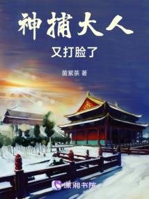 秦皇岛大峡谷门票