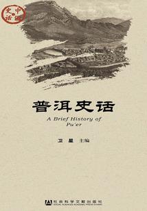 印度哪些景点必去