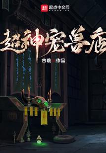 敦煌旅游价格最新消息