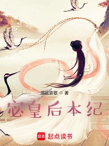 石嘴山搬运拉货值得去