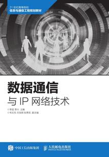 温州酒吧地摊哪里好玩