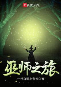 旅游景点漫游的意义