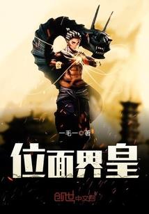 旅游景点创业小型项目