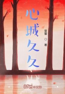 常州旅游景点海报