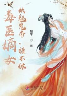 澳门旅游签怎能预约签证