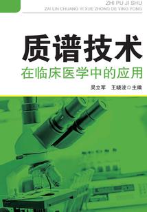 洛阳旅游一般多长时间