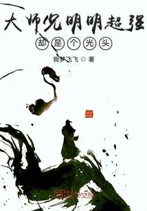 适合宁乡旅游景点推荐