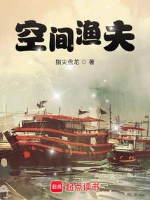 恩施旅游团娇娇