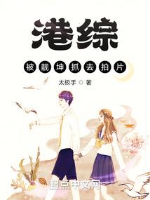 扬州旅游学院附近