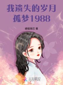 紫金山需不需要门票