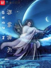 澳洲探亲旅游签证一年