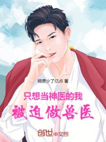 九曲河旅游地图
