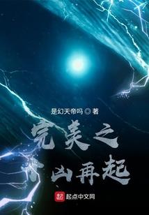 上海周边3日旅游景点