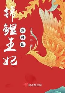 山东潍坊西藏旅游团