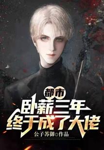 玩家旅游地图制作