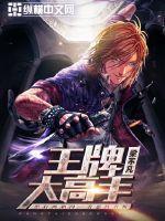 二三月适合去哪旅游最好