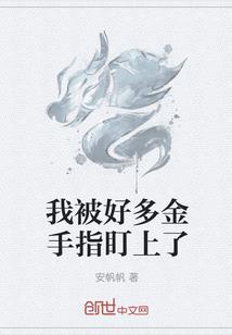 华亭旅游景点