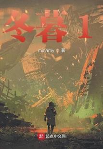 徐龙旅游景点