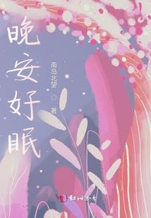 漳平哪里做好玩